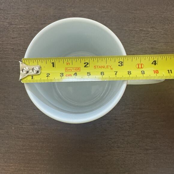 Nintendo Super Mario Luigi Yoshi Frankford Candy Coffee Mug Tea Cup 11 oz EUC - Picture 12 of 12